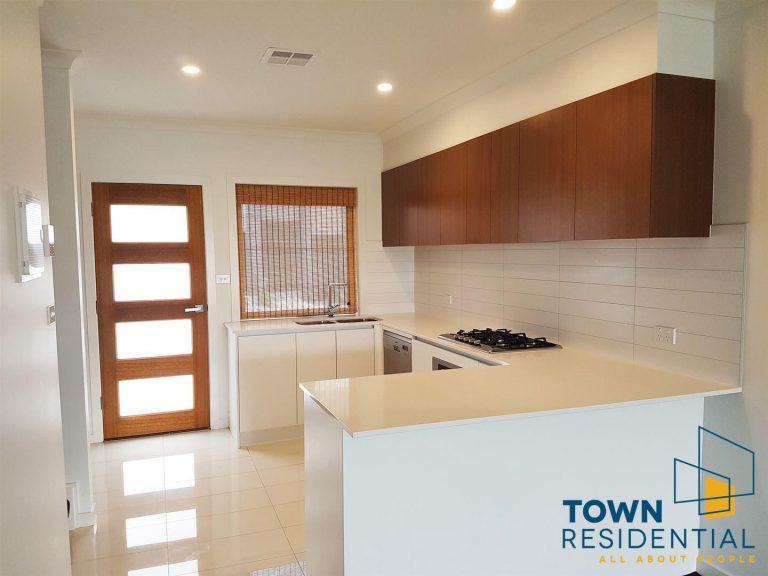 54/2 Rouseabout Street, LAWSON  ACT  2617