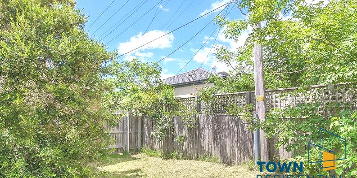 1/79 Miller Street, O'CONNOR, ACT 2602 AUS