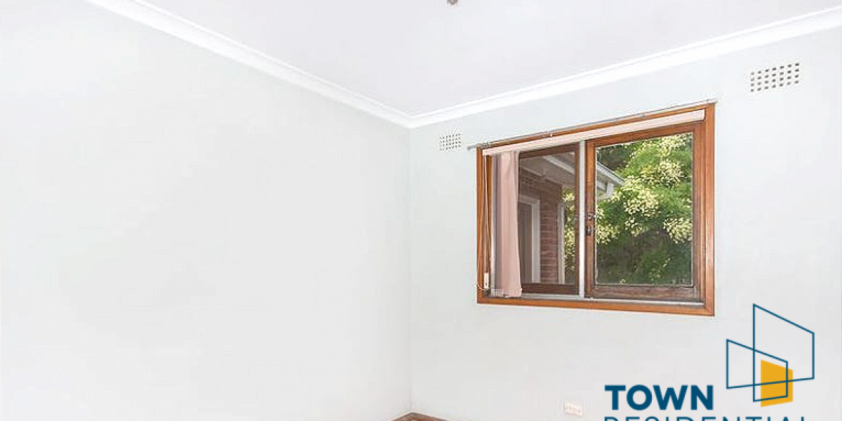 1/79 Miller Street, O'CONNOR, ACT 2602 AUS