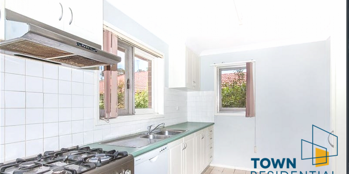 1/79 Miller Street, O'CONNOR, ACT 2602 AUS