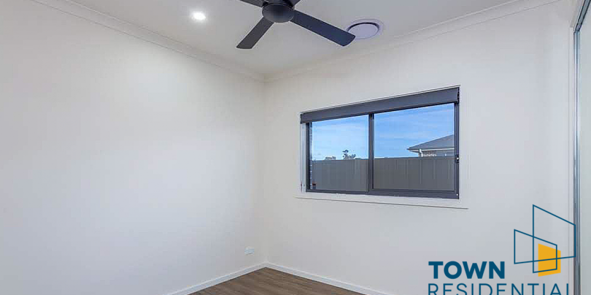 32 Booroolong Street, THROSBY, ACT 2914 AUS