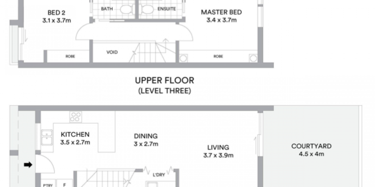 54/2 Rouseabout Street, LAWSON, ACT 2617 AUS