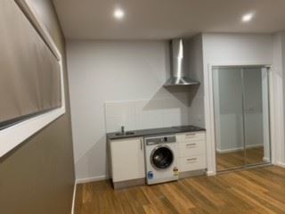 1/4 Jegorow Street, DENMAN PROSPECT  ACT  2611