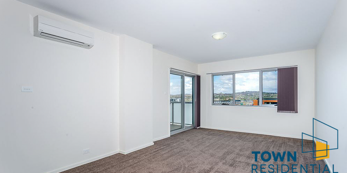 92/2 Peter cullen Way, WRIGHT, ACT 2611 AUS