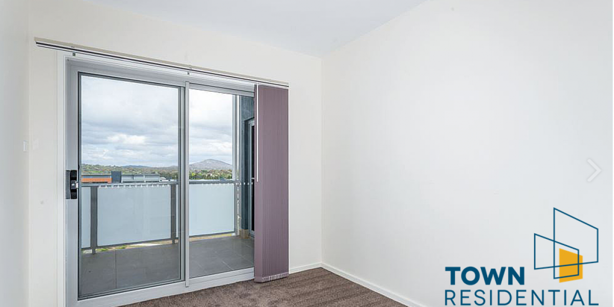 92/2 Peter cullen Way, WRIGHT, ACT 2611 AUS