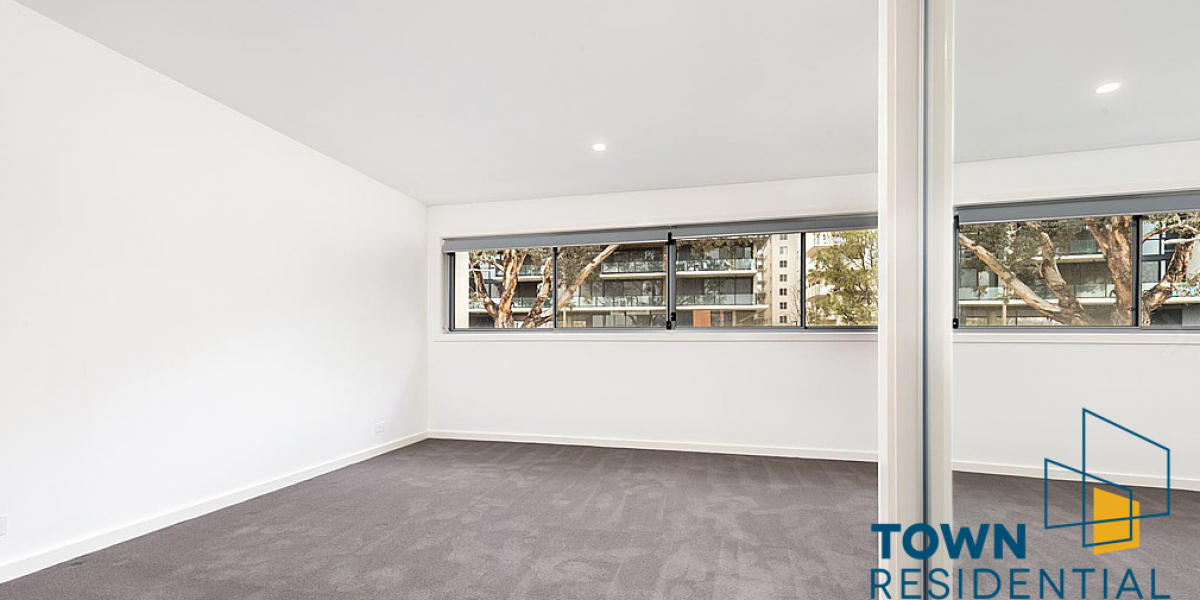 2/5 David Street, O'CONNOR, ACT 2602 AUS