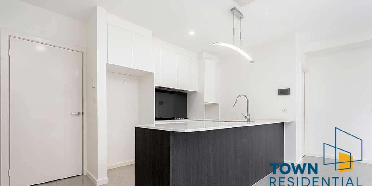 2/5 David Street, O'CONNOR, ACT 2602 AUS