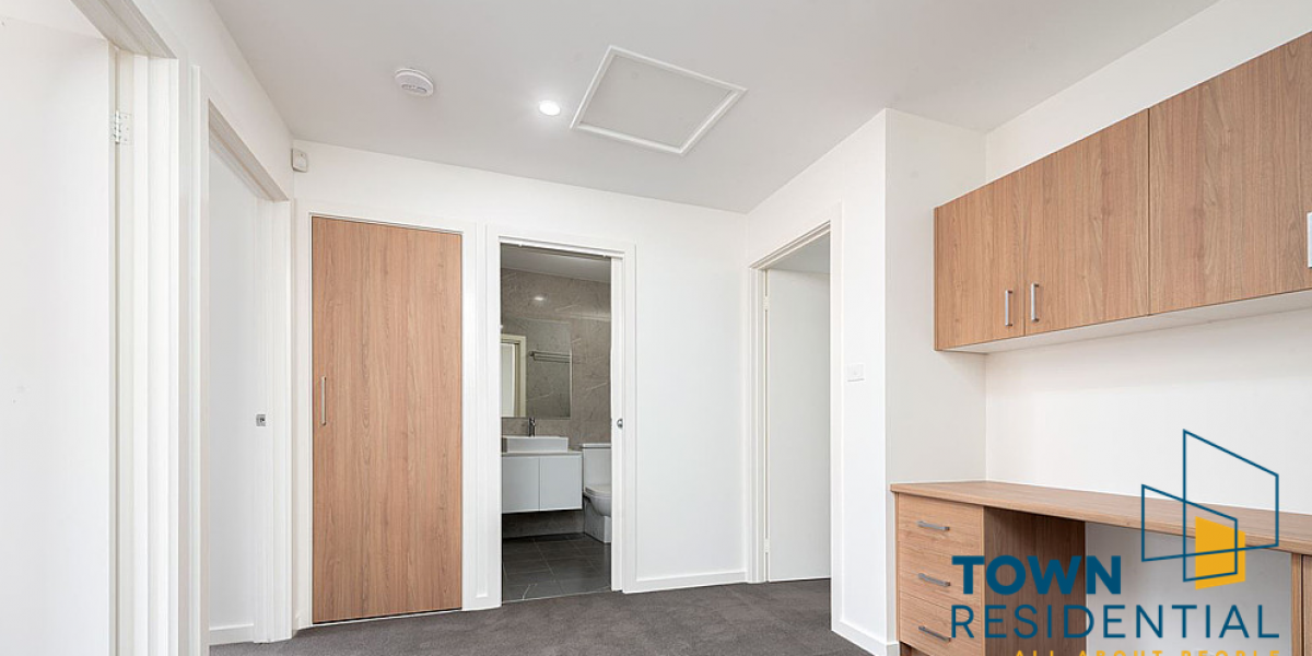 2/5 David Street, O'CONNOR, ACT 2602 AUS