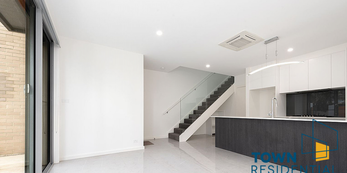 2/5 David Street, O'CONNOR, ACT 2602 AUS