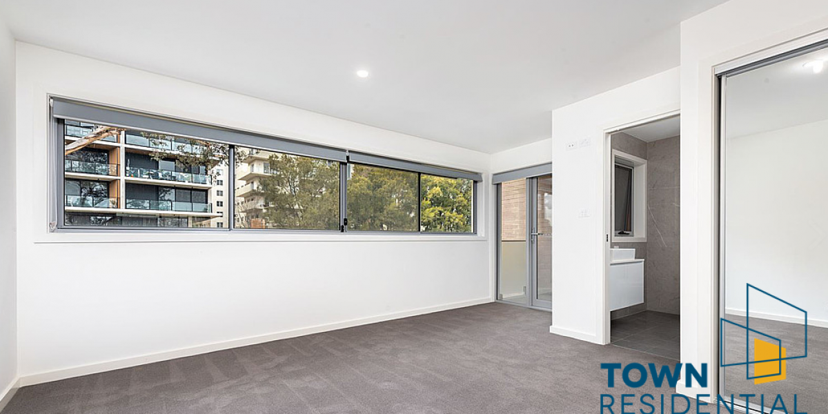 2/5 David Street, O'CONNOR, ACT 2602 AUS