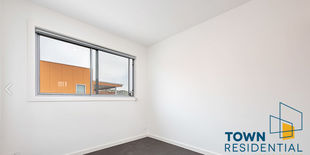 2/5 David Street, O'CONNOR, ACT 2602 AUS