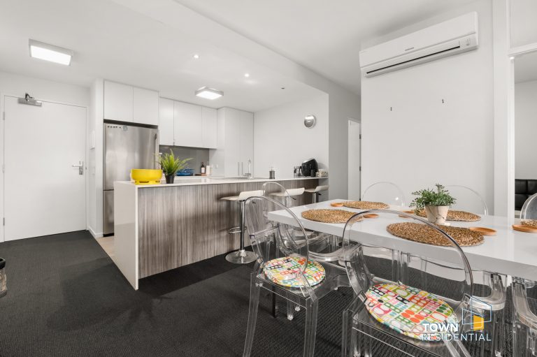 208/9 Watkin Street, BRUCE  ACT  2617