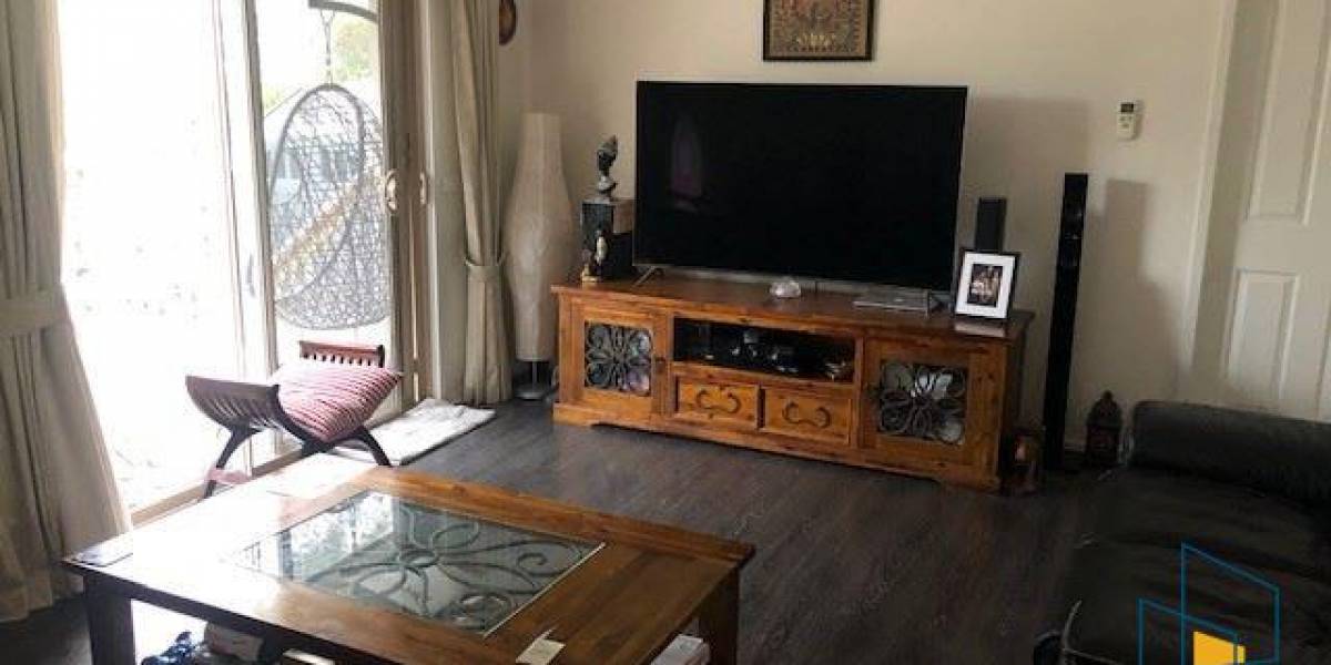 8A Hepburn Place, KAMBAH, ACT 2902 AUS