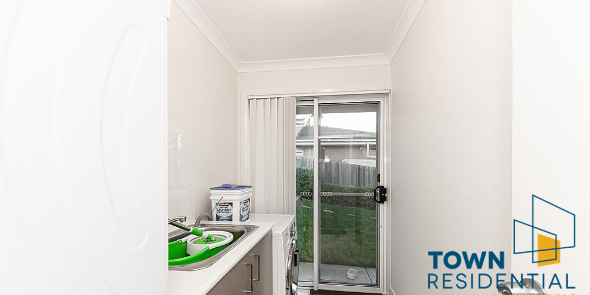 11 Joe Croft Street, BONNER, ACT 2914 AUS