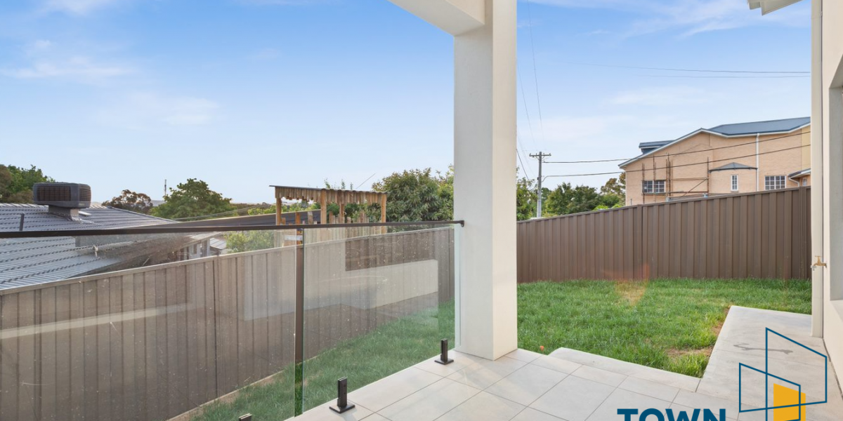 13 Mirrabucca Crescent, GIRALANG, ACT 2617 AUS