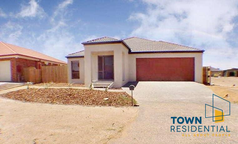 27 Jenolan, HARRISON  ACT  2914