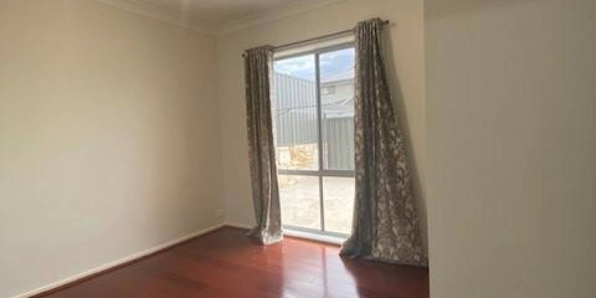 9 Tyrrell Street, GOOGONG, NSW 2620 AUS