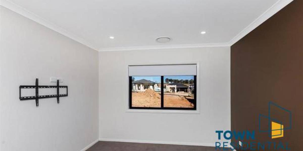 36 Crackajack Way, MONCRIEFF, ACT 2914 AUS