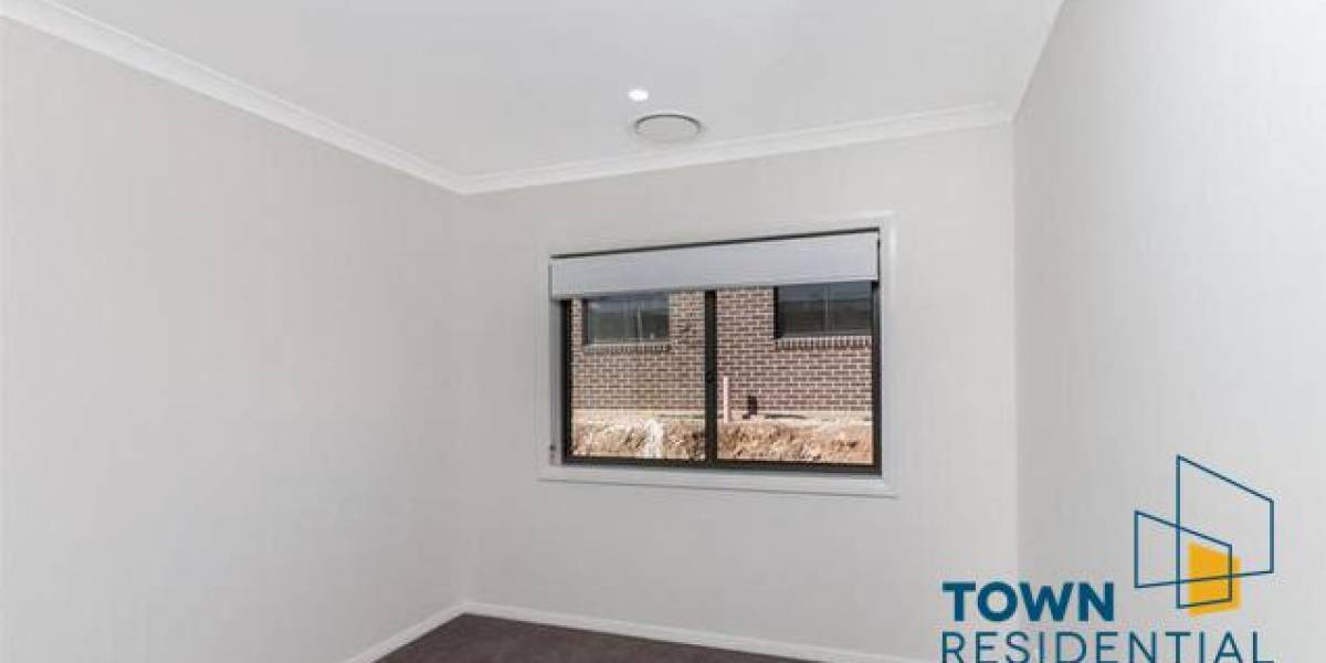 36 Crackajack Way, MONCRIEFF, ACT 2914 AUS