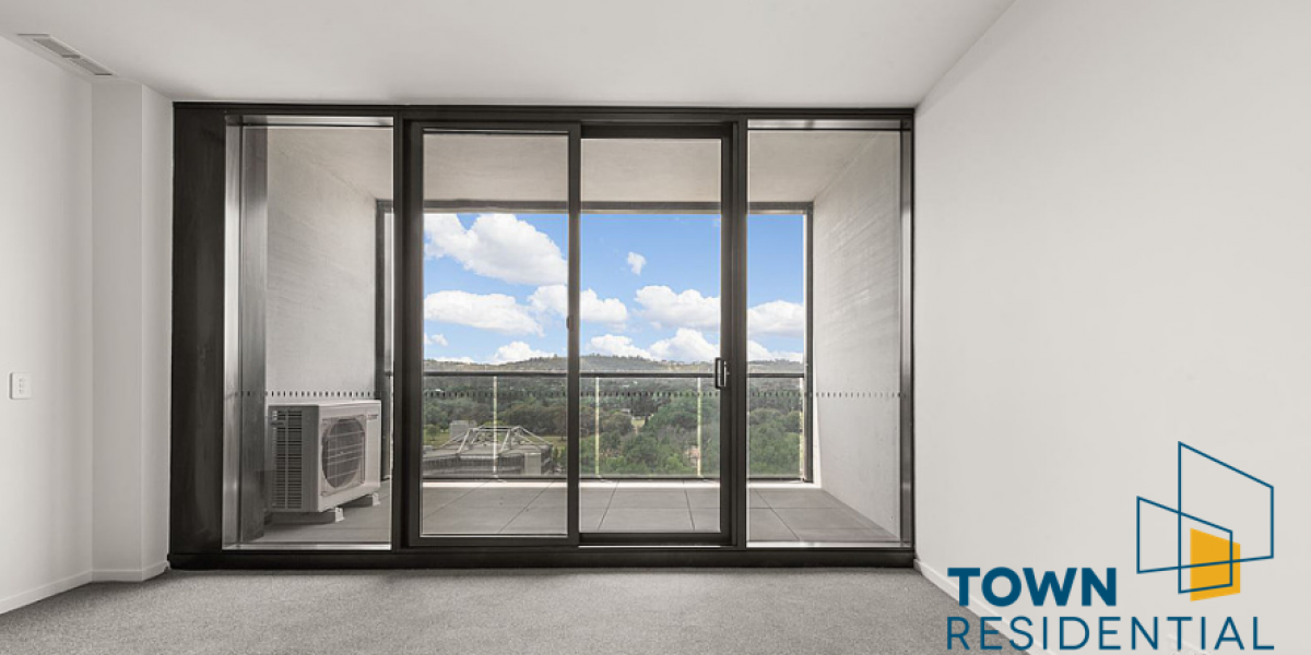 1209/15 Bowes Street, PHILLIP, ACT 2606 AUS