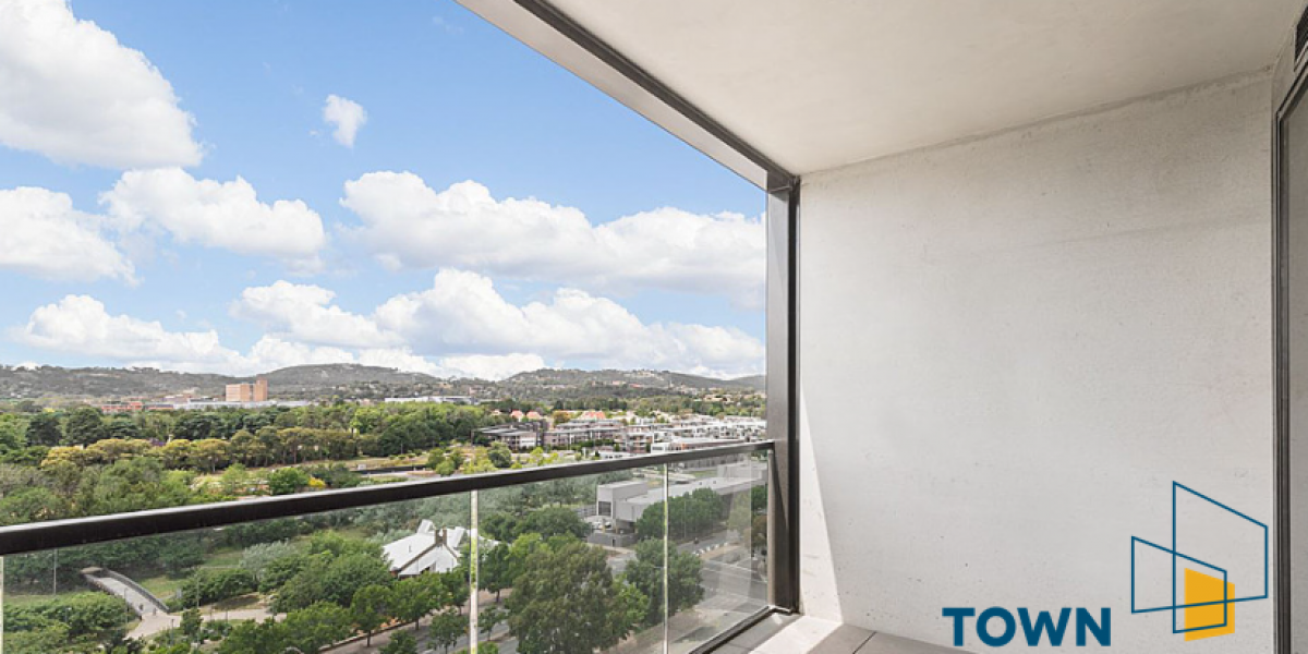 1209/15 Bowes Street, PHILLIP, ACT 2606 AUS