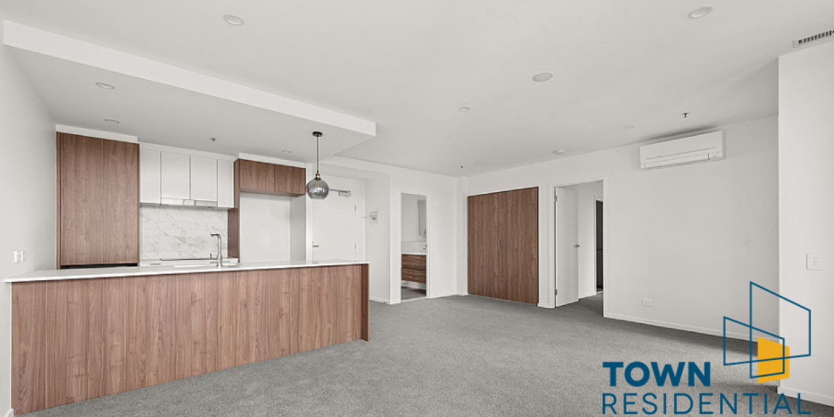 1209/15 Bowes Street, PHILLIP, ACT 2606 AUS