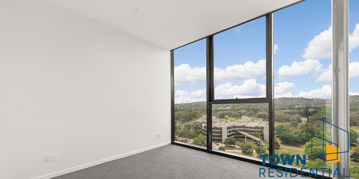 1209/15 Bowes Street, PHILLIP, ACT 2606 AUS