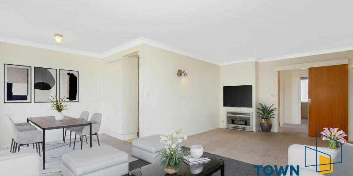 3 Bathurst Place, MACQUARIE, ACT 2614 AUS