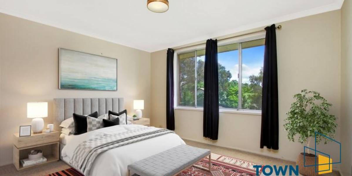 3 Bathurst Place, MACQUARIE, ACT 2614 AUS