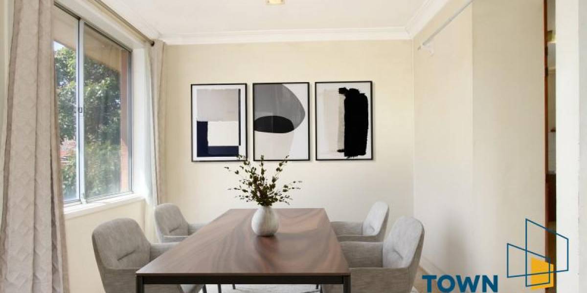 3 Bathurst Place, MACQUARIE, ACT 2614 AUS