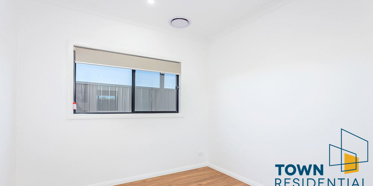 5 Buhrich Street, TAYLOR, ACT 2913 AUS