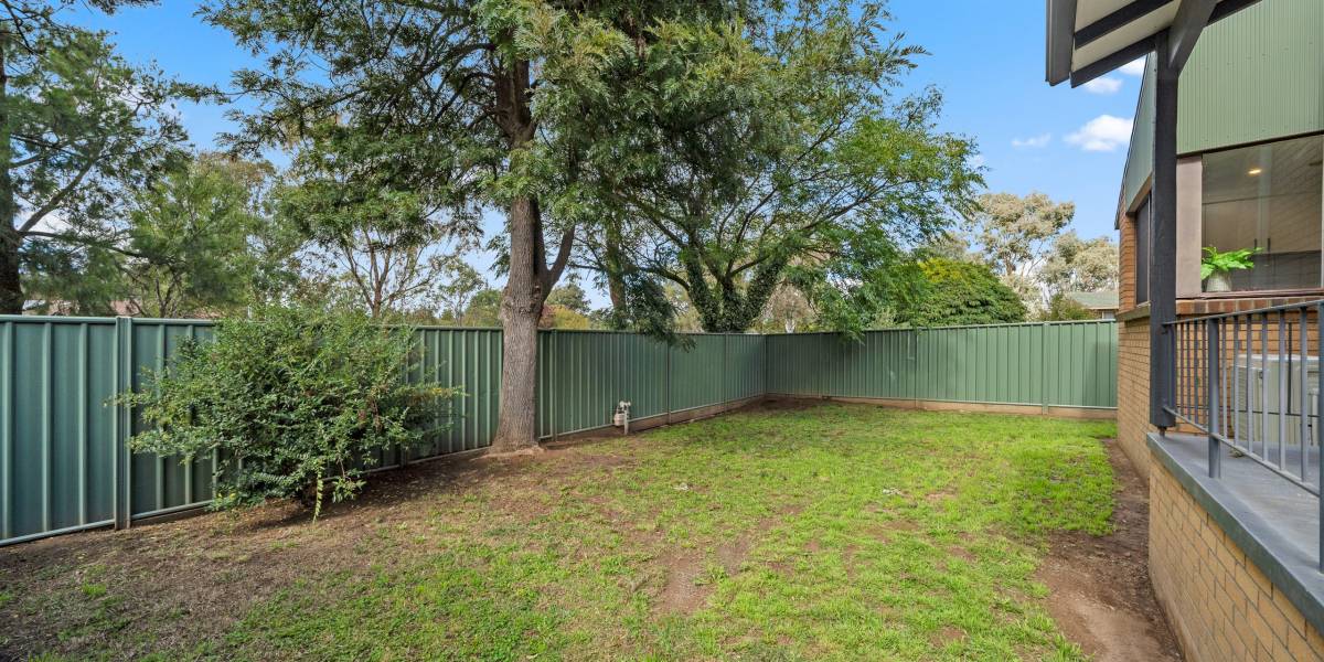 6 Macqueen Place, CHARNWOOD, ACT 2615 AUS