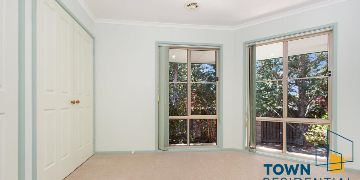 31 Yumba Avenue, NGUNNAWAL, ACT 2913 AUS