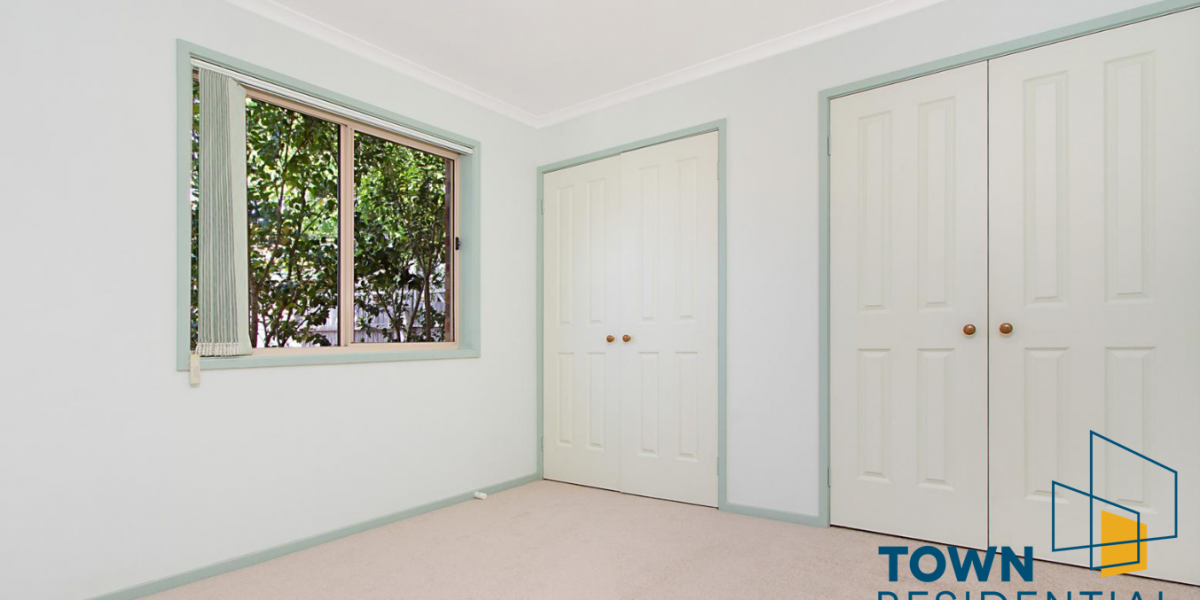 31 Yumba Avenue, NGUNNAWAL, ACT 2913 AUS