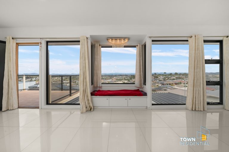 17 Bilin Bilin Street, BONNER  ACT  2914