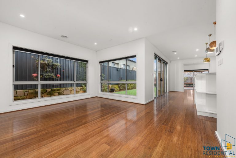 38 Toppano Street, MONCRIEFF  ACT  2914