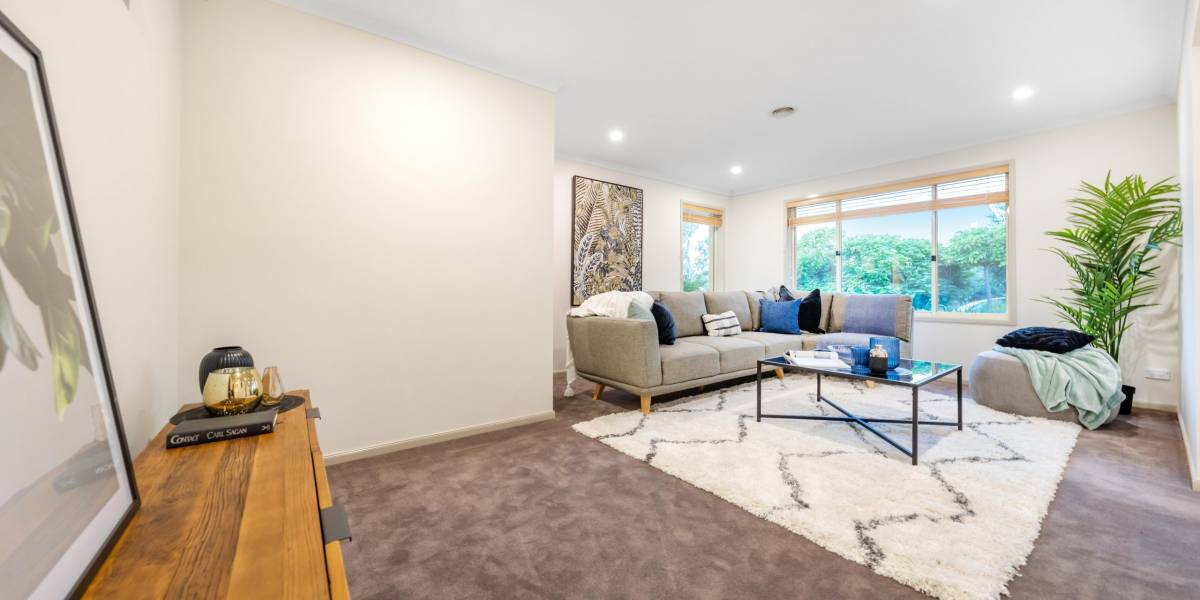 35 Nicholii Loop, JERRABOMBERRA, NSW 2619 AUS