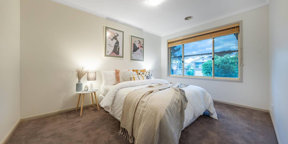 35 Nicholii Loop, JERRABOMBERRA, NSW 2619 AUS