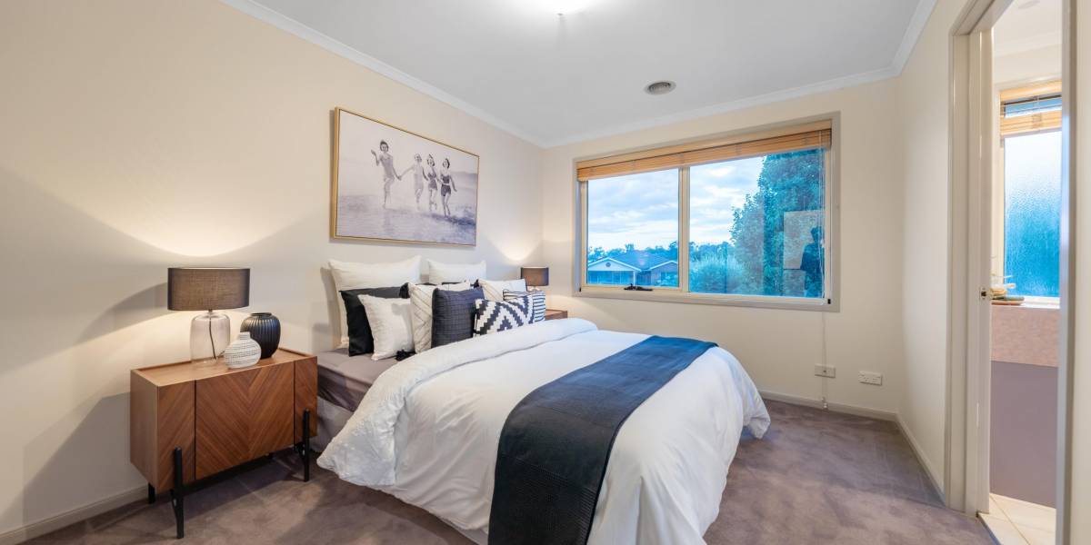 35 Nicholii Loop, JERRABOMBERRA, NSW 2619 AUS