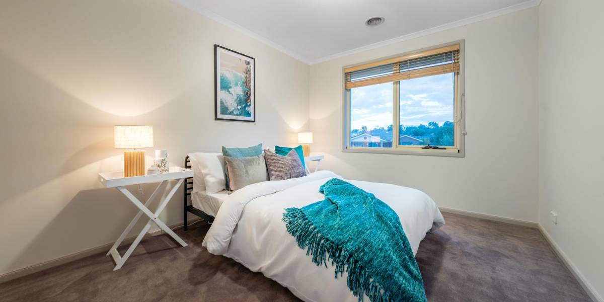 35 Nicholii Loop, JERRABOMBERRA, NSW 2619 AUS