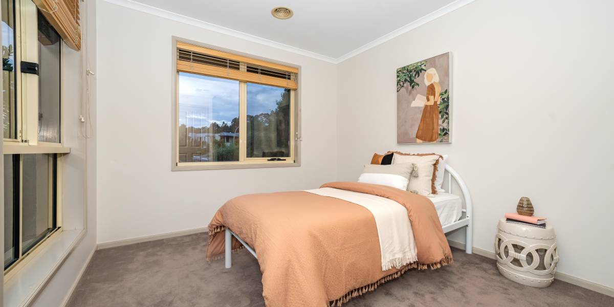 35 Nicholii Loop, JERRABOMBERRA, NSW 2619 AUS