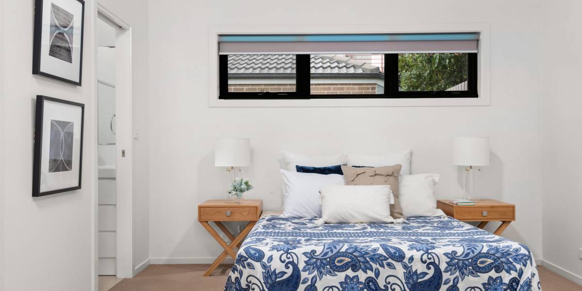 23 Petherick Street, FRANKLIN, ACT 2913 AUS