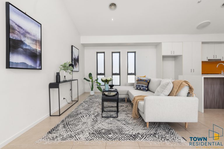 23 Petherick Street, FRANKLIN  ACT  2913