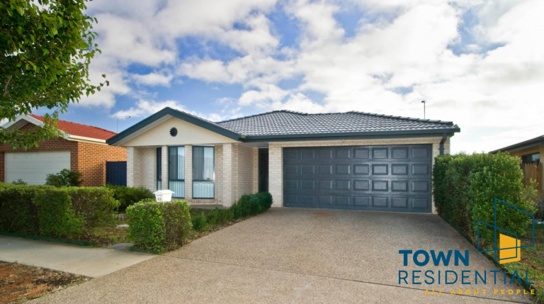 48 Buckingham Street, AMAROO  ACT  2914