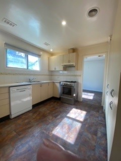 50 Clianthus Street, O’CONNOR  ACT  2602