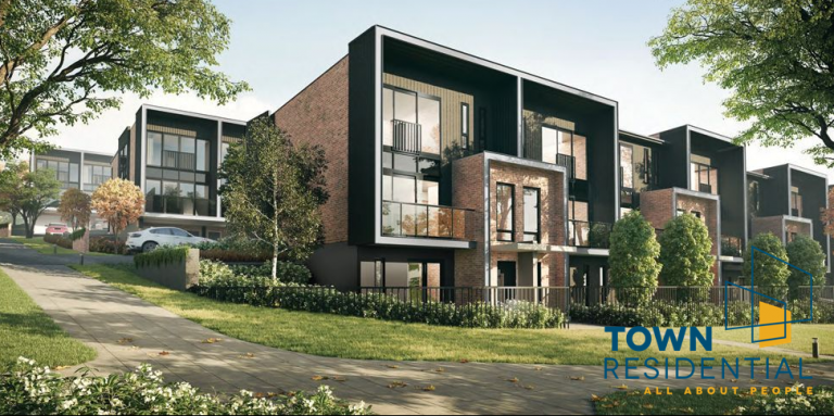 4/2 McMichael Terrace, DENMAN PROSPECT  ACT  2611
