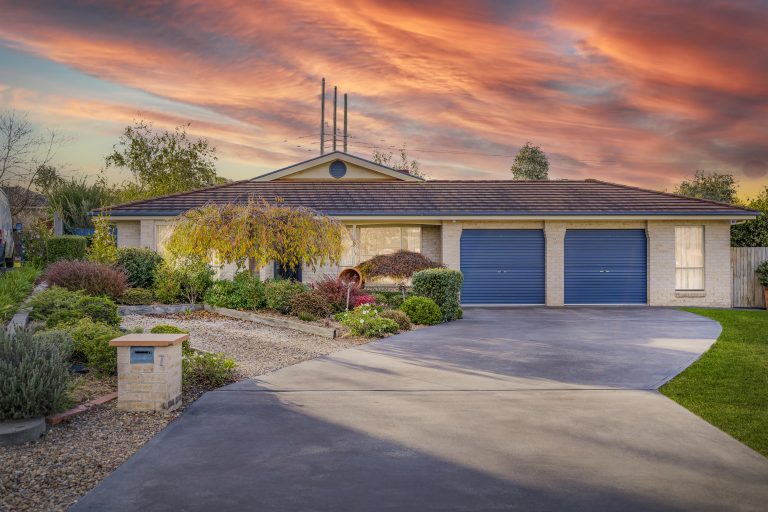 7 Beal Place, NICHOLLS  ACT  2913
