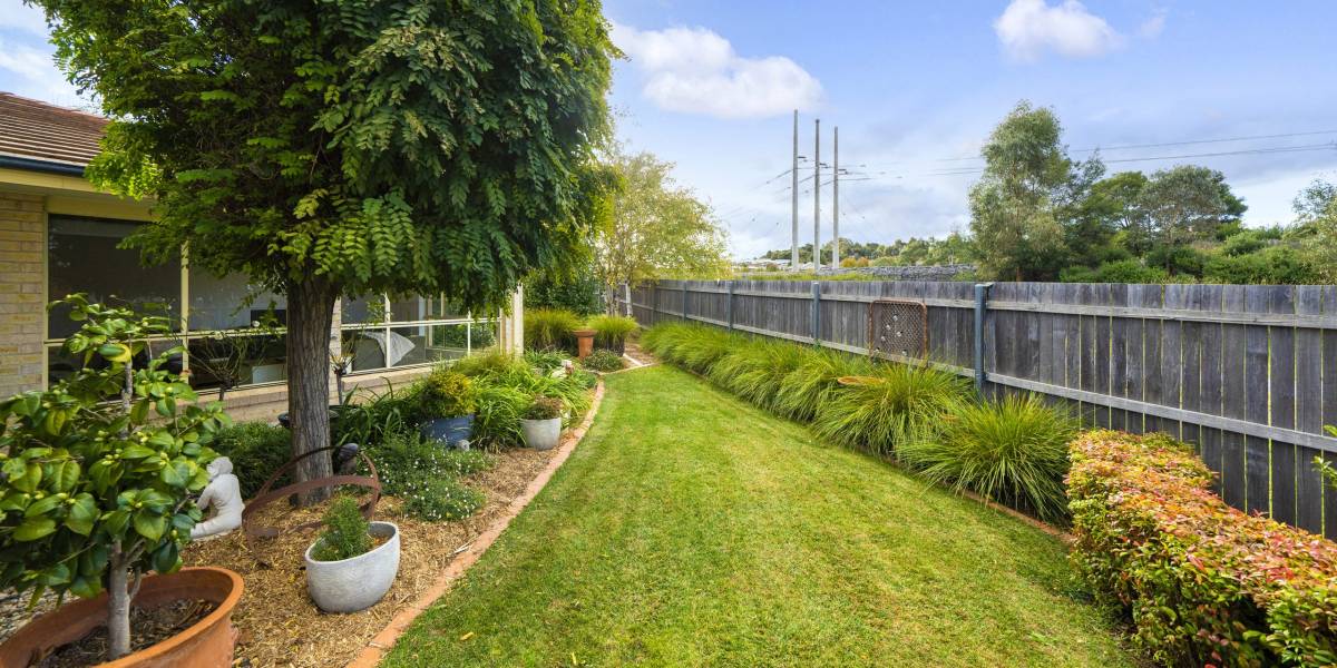 7 Beal Place, NICHOLLS, ACT 2913 AUS