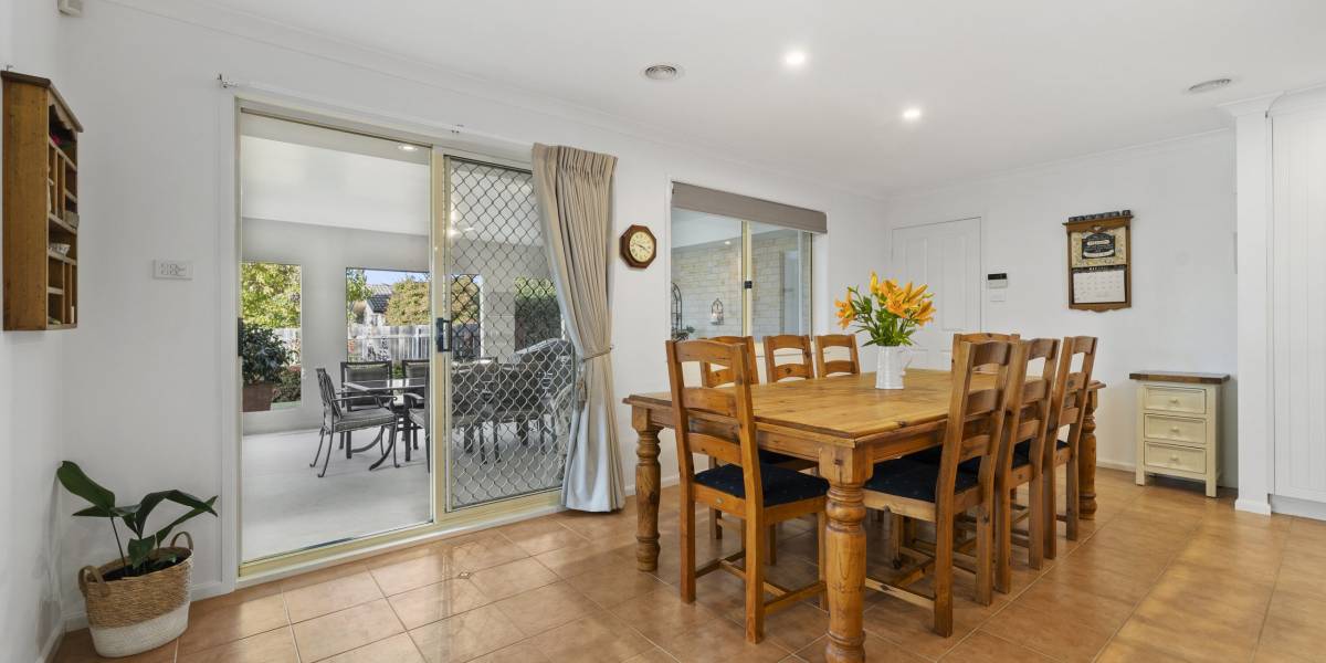 7 Beal Place, NICHOLLS, ACT 2913 AUS