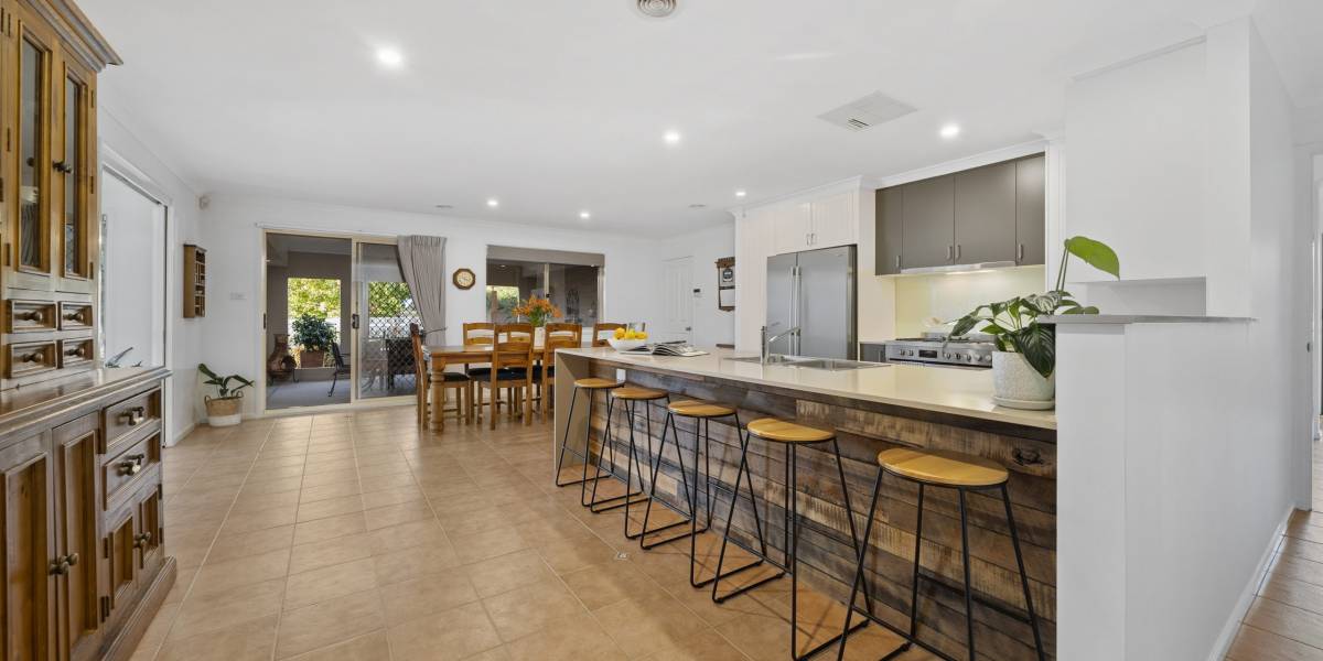 7 Beal Place, NICHOLLS, ACT 2913 AUS